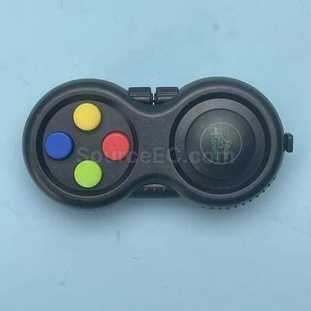 Corporate Gifts
