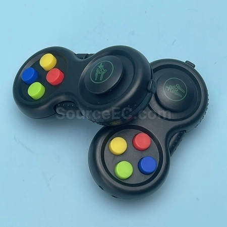 Corporate Gifts