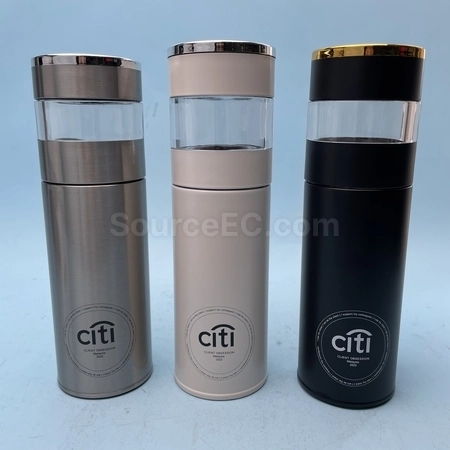 Corporate Gifts