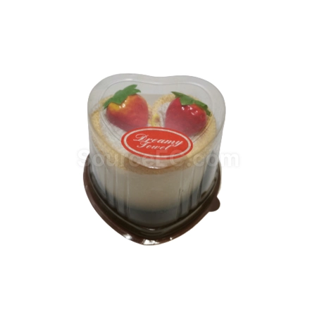 Corporate Gifts