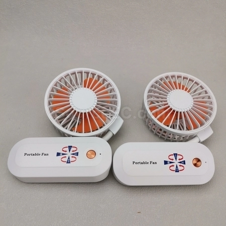 Corporate Gifts