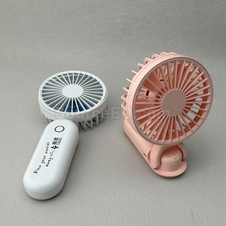 Corporate Gifts