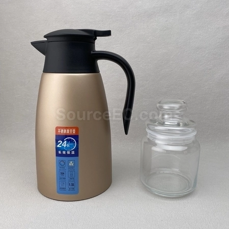 Corporate Gifts