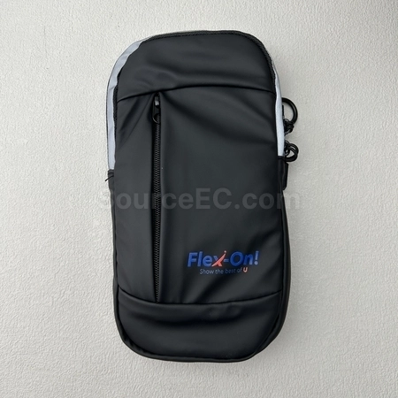 Corporate Gifts