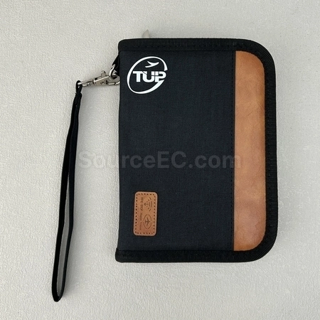 Corporate Gifts