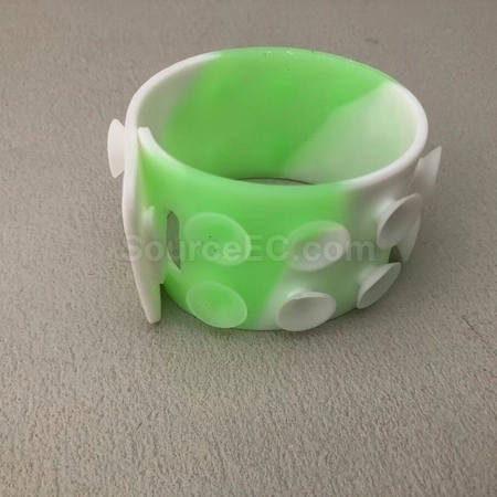 Corporate Gifts