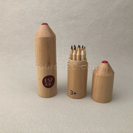 Corporate Gifts