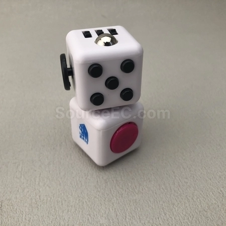 Corporate Gifts