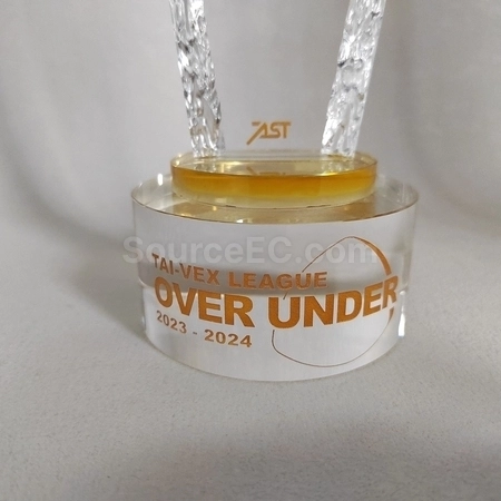 Corporate Gifts
