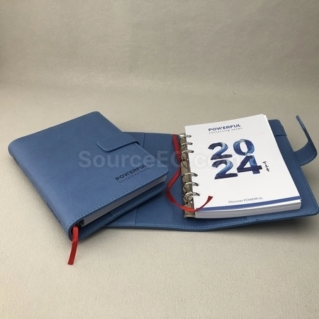 Corporate Gifts