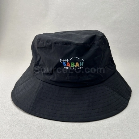 Corporate Gifts