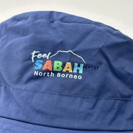 Corporate Gifts