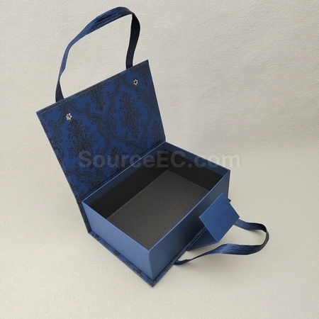 Corporate Gifts