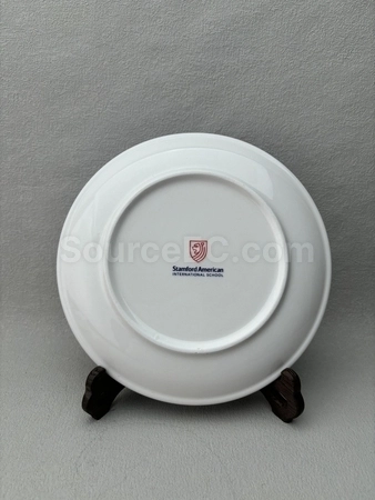 Corporate Gifts