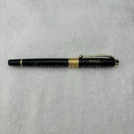 Corporate Gifts