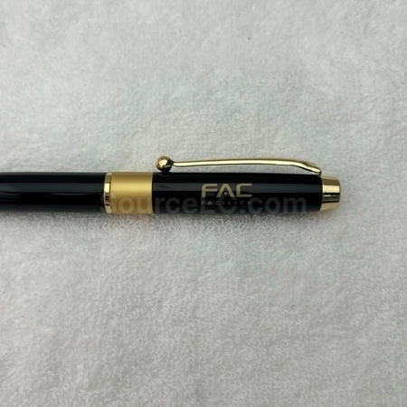 Corporate Gifts