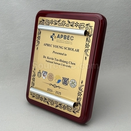 Corporate Gifts