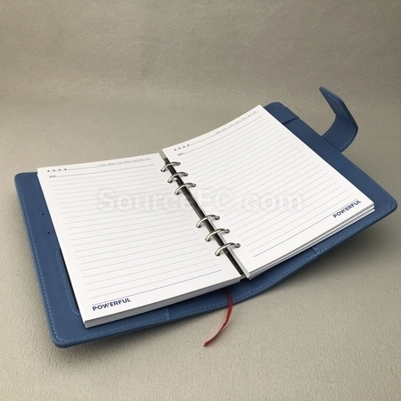 Corporate Gifts