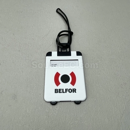 Corporate Gifts