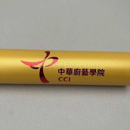 Corporate Gifts