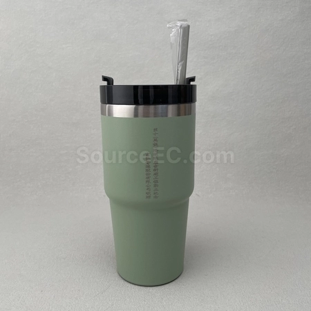 Corporate Gifts