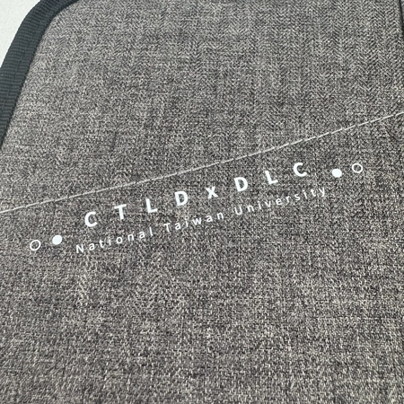 Corporate Gifts