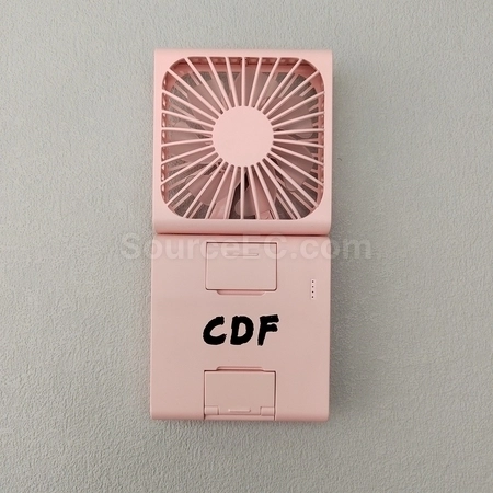 Corporate Gifts