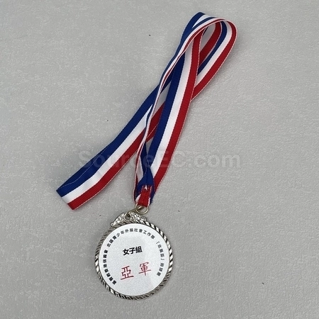 Corporate Gifts
