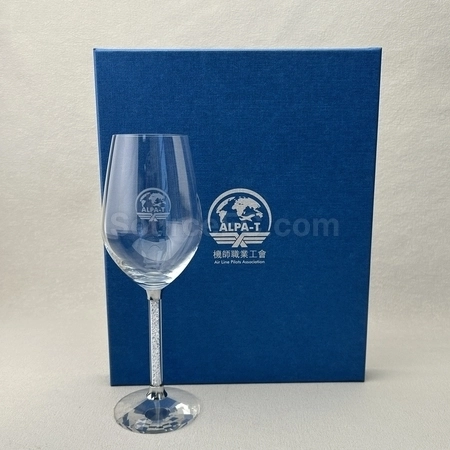Corporate Gifts