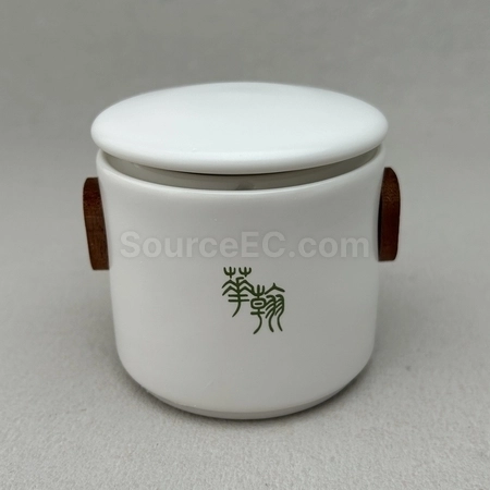 Corporate Gifts