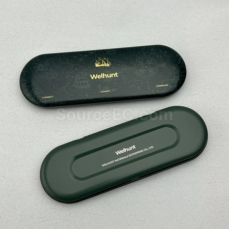 Corporate Gifts