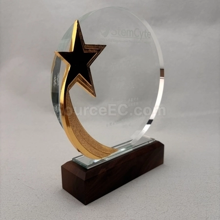 Corporate Gifts