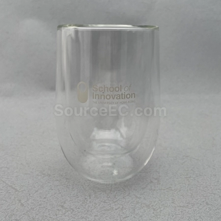 Corporate Gifts
