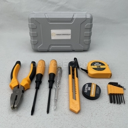 Corporate Gifts