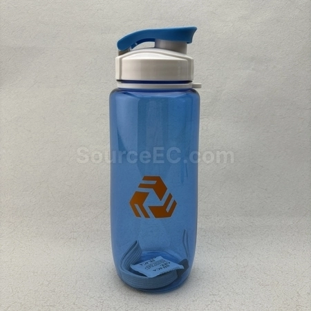 Corporate Gifts