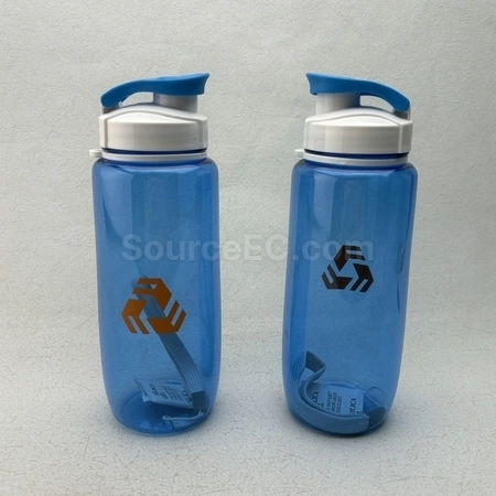 Corporate Gifts