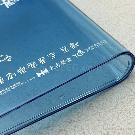 Corporate Gifts