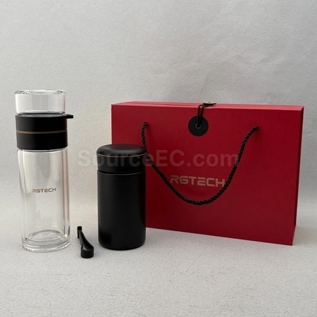 Corporate Gifts