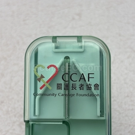 Corporate Gifts