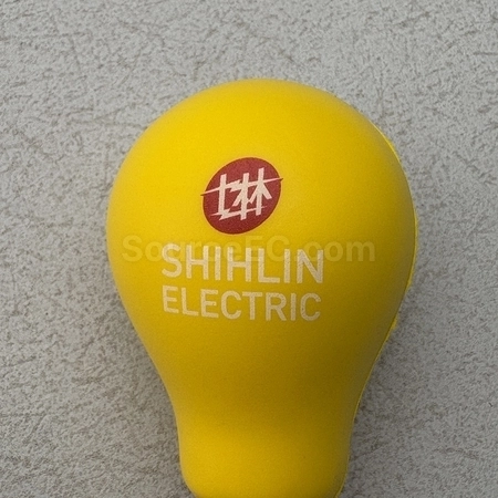 Corporate Gifts