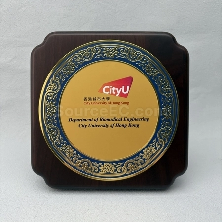 Corporate Gifts