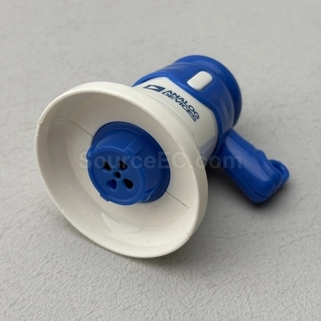 Corporate Gifts