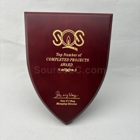 Corporate Gifts
