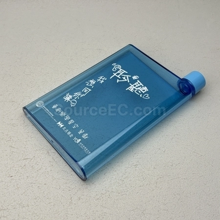 Corporate Gifts