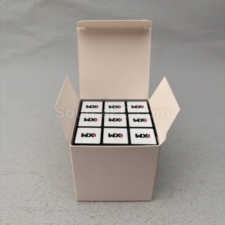 Corporate Gifts