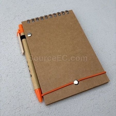 Corporate Gifts