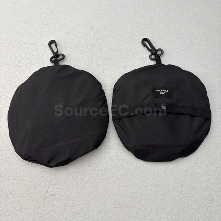 Corporate Gifts