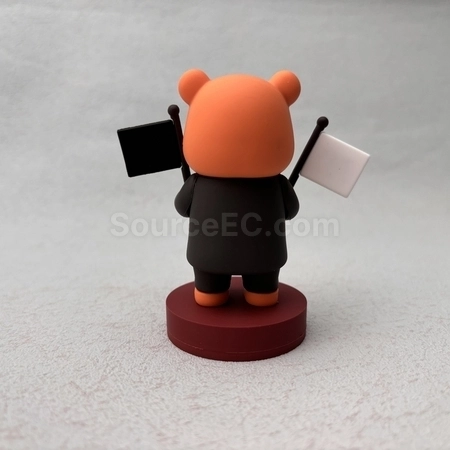 Corporate Gifts