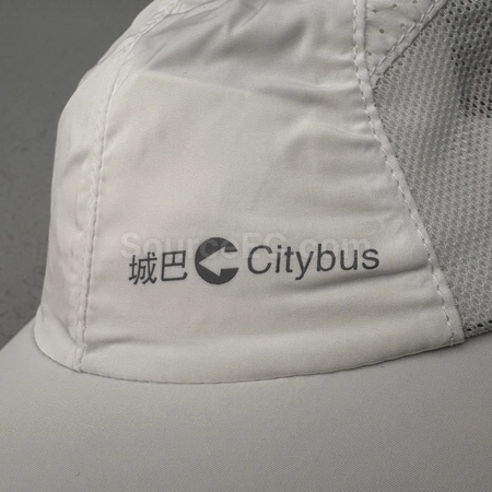 Corporate Gifts