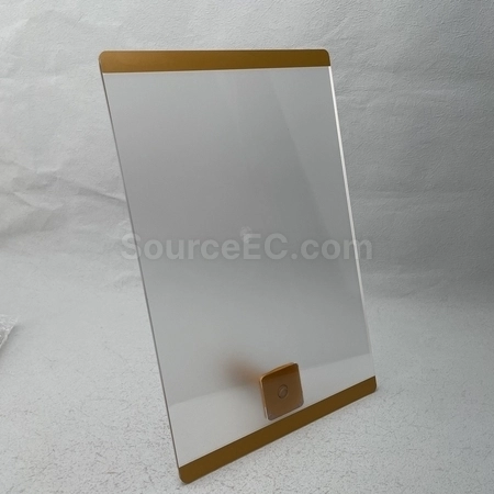 Corporate Gifts